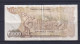 GREECE - 1987 1000 Drachma Circulated Banknote - Greece