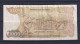 GREECE - 1987 1000 Drachma Circulated Banknote - Grecia