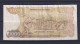 GREECE - 1987 1000 Drachma Circulated Banknote - Grèce