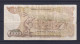 GREECE - 1987 1000 Drachma Circulated Banknote - Griekenland