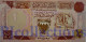 BAHRAIN 1/2 DINAR 1996 PICK 17 UNC - Bahrein