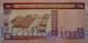 BAHRAIN 1/2 DINAR 1996 PICK 17 UNC - Bahrein