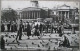 ENGLAND UK UNITED KINGDOM LONDON TRAFALGAR SQUARE CIRCUS WESTMINSTER POSTCARD CARTOLINA CARTE POSTALE POSTKARTE CARD PC - Trafalgar Square