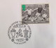 England 1996 2ème Doublé Manchester United Second Double Eric CANTONNA The King Football Soccer Fussball Calcio - 1966 – Engeland