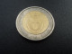 AFRIQUE DU SUD * : 5 RAND   2004    Tranche B   KM 281    TTB - South Africa