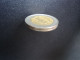 AFRIQUE DU SUD * : 5 RAND   2004    Tranche B   KM 281    TTB - South Africa