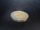 AFRIQUE DU SUD * : 5 RAND   2004    Tranche B   KM 281    TTB - South Africa