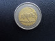 Delcampe - AFRIQUE DU SUD * : 5 RAND   2004    Tranche B   KM 281    TTB - South Africa