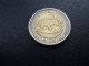 Delcampe - AFRIQUE DU SUD * : 5 RAND   2004    Tranche B   KM 281    TTB - South Africa