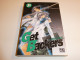 EO GET BACKERS TOME 31/ TBE - Mangas Versione Francese