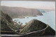 ENGLAND UK UNITED KINGDOM JERSEY ISLAND DEVILS HOLE KARTE CARD POSTCARD CARTOLINA CARTE POSTALE ANSICHTSKARTE POSTKARTE - Selkirkshire