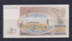 ESTONIA - 1992 1 Kroon AUNC Banknote - Estland