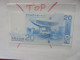 HONG KONG 20$ 2005 Neuf (B.32) - Hong Kong