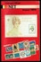 Catalogue Officiel NET (FR) 1989 - Timbres De Belgique. - België