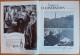 France Illustration N°67 11/01/1947 Shingu Japon/Indochine/Varsovie/Iran/Palestine/Spitzberg/Peinture Toulousaine - Testi Generali