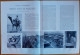 Delcampe - France Illustration N°67 11/01/1947 Shingu Japon/Indochine/Varsovie/Iran/Palestine/Spitzberg/Peinture Toulousaine - Allgemeine Literatur