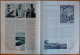 Delcampe - France Illustration N°67 11/01/1947 Shingu Japon/Indochine/Varsovie/Iran/Palestine/Spitzberg/Peinture Toulousaine - Algemene Informatie