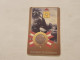 HUNGARY-(HU-P-1992-07Aa)-Columbus-(186)(50units)(10/1992)(tirage-400.000)USED CARD+1card Prepiad Free - Ungarn