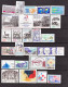 France 1988 2501/2559 Année Poste Neuf ** TB MNH SiN CHARNELa Cote 79 - 1980-1989