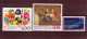 France 1988 2501/2559 Année Poste Neuf ** TB MNH SiN CHARNELa Cote 79 - 1980-1989