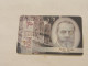 HUNGARY-(HU-P-1993-15A)-Puskás Tivadar-(187)(50units)(10/1993)(tirage-500.000)USED CARD+1card Prepiad Free - Hongrie