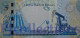 BAHRAIN 5 DINARS 2006 PICK 27 UNC - Bahreïn
