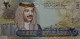 BAHRAIN 20 DINARS 2006 PICK 29 UNC - Bahrain