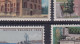 Grèce Neufs Sans Charnière ** - Unused Stamps