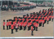 ENGLAND UK UNITED KINGDOM LONDON QUEEN BIRTHDAY PARADE CARD POSTCARD CARTOLINA CARTE POSTALE ANSICHTSKARTE POSTKARTE - Selkirkshire