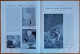 Delcampe - France Illustration N°68 18/01/1947 La Télévision/Mexique/Prisonniers Au Travail/Indochine/Marshall Remplace Byrnes/Mine - General Issues