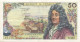 Billet 50 F Racine DERNIER Et TRÈS RARE ALPHABET W.300 Bel état ! - 50 F 1962-1976 ''Racine''