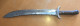 M1797.Épée De Sapeur. Sword, Russia (T174) - Armes Blanches