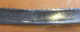 Delcampe - M1797.Épée De Sapeur. Sword, Russia (T174) - Armes Blanches
