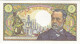 Billet 5 F Pasteur Du 8-1-1970 FAY 61.12 Alph. B.119 P/NEUF - 5 F 1966-1970 ''Pasteur''