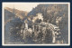 Allemagne. Höllental. Ravennaviadukt. Pont Du Chemin De Fer. Train. 1922 - Höllental