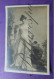 Salon 1905 M.LARD EVE  Femme Nue Nacktes Weib - Pintura & Cuadros