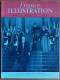France Illustration N°69 25/01/1947 Vincent Auriol Président De La République/Le Palais De L'Elysées/L'industrie Textile - Informaciones Generales