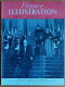 France Illustration N°69 25/01/1947 Vincent Auriol Président De La République/Le Palais De L'Elysées/L'industrie Textile - Testi Generali