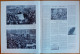 Delcampe - France Illustration N°69 25/01/1947 Vincent Auriol Président De La République/Le Palais De L'Elysées/L'industrie Textile - Testi Generali