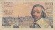 Billet 1000 F Richelieu Du 7-1-1954 FAY 42.04 Alph. M.26 - 1 000 F 1953-1957 ''Richelieu''