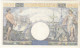 1000 F Commerce Et Industrie 29-6-1944 FAY 39.09 Alph. Y.3071 P/SPL Fauté Avec Appendice - 1 000 F 1940-1944 ''Commerce Et Industrie''