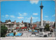 ENGLAND UK UNITED KINGDOM LONDON TRAFALGAR SQUARE KARTE CARD POSTCARD CARTOLINA CARTE POSTALE ANSICHTSKARTE POSTKARTE - Selkirkshire