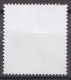 ISLANDE Y & T 1213 JEUX OLYMPIQUES SINGAPOUR 2010 OBLITERE - Used Stamps