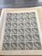 Delcampe - CLASSEUR  De  TIMBRES  De FRANCE  & MONACO - NEUFS - Vrac (min 1000 Timbres)