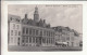 Nederland Groet Uit Roermond: 11-8-1919: Markt Met Stadhuis; Van Roermond Naar Amsterdam - Roermond