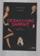 DVD  DESACCORD PARFAIT Film D'Antoine De Caunes Avec Charlotte Rampling Et Jean Rochefort - Comedy