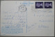 ENGLAND UK UNITED KINGDOM WINDSOR PALACE KARTE CARD POSTCARD CARTOLINA CARTE POSTALE ANSICHTSKARTE POSTKARTE - Selkirkshire