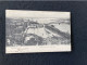 A421 Dordrecht Panorama Vanaf De Groote Kerk - Dordrecht