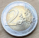 2021 LMK Lithuania Coat Of Arms Of The Dzukija Region 2 Euro Coin,6388 - Litouwen