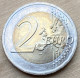 2021 LMK Lithuania Coat Of Arms Of The Dzukija Region 2 Euro Coin,6388 - Lithuania